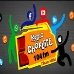 Radio Choklate Bhubaneshwar