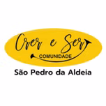 Rádio Crer e Ser