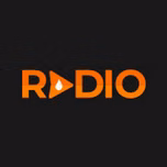 Don Divino Play