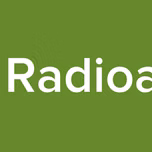 T-PY Radioactiva