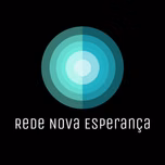 Rede Nova Esperança