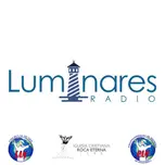 Luminares Radio