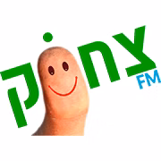 צחוק FM בשידור חי