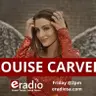 Louise Carver talks about her 'Take My Hand' Tour on eRadio