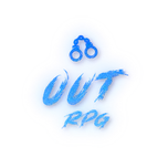 outMusic