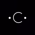 Web Radio C