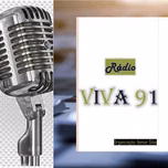 Viva 91