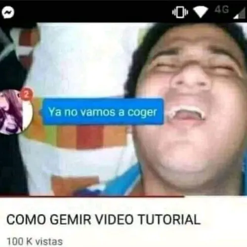 Listen to TUMBA LA CASA MAMI Zeno.FM