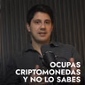 210 - Las criptomonedas estables son los nuevos rieles del dinero