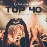 TOP 40 CHARTING NOW