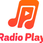 RADIO PLAY SAN LUIS