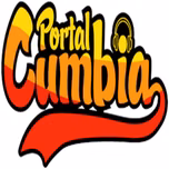 RadioCumbia Amdera.com.pe