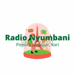 Radio Nyumbani
