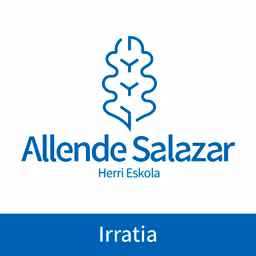 Allende Irratia