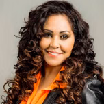 ROSE NASCIMENTO