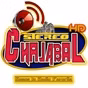 Stereo Chajabal