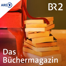 Das Büchermagazin