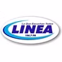 Linea 106.7 FM