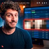 Ep. 431 - A estratégia que mais falha no marketing digital