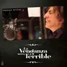 LVST 9 de julio de 2026