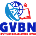 GVBNRADIOTV