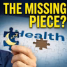Sleep: The Missing Piece Of Your Health Puzzle