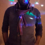 M-Noise