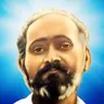 உன்னைக் காப்பாற்ற நான் தான் வந்தேன் என்றார் குருநாதர்