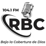 RADIO BENDICION CELESTIAL