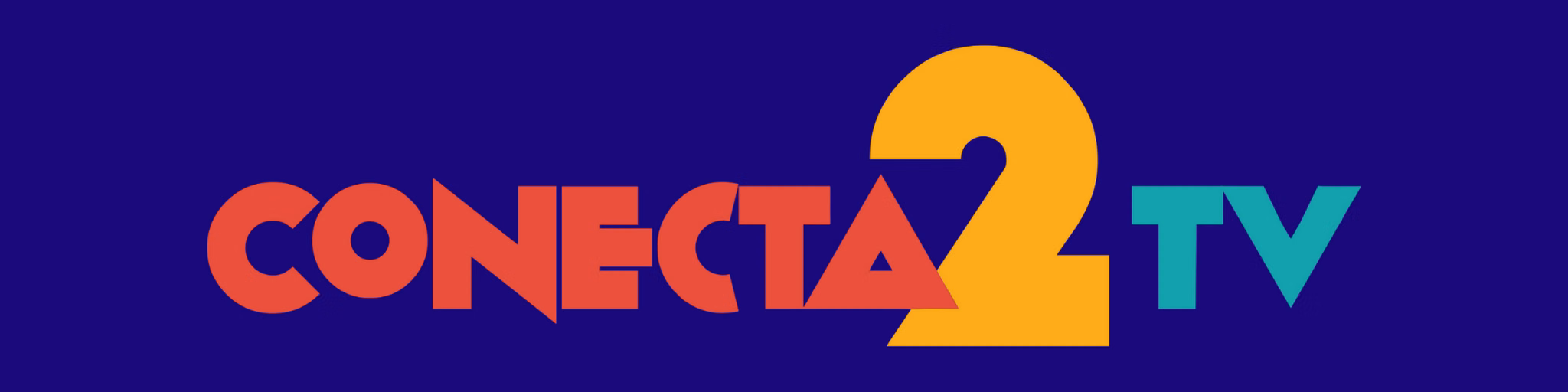 CONECTA2 LA RADIO