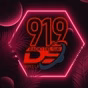 Radio Del Sur 91.9
