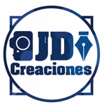 Creaciones JD