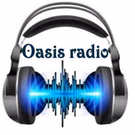 Oasis en linea