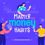 Master your money habits