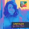 "Para ti" con Lina Cruz - LAS METAS (parte 2): E63