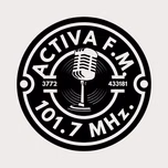 Activa F.M. 101.7