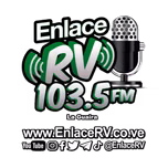 RV103.5FM