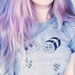 rebelde