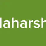 Wisdoms of Maharshi MahaManas