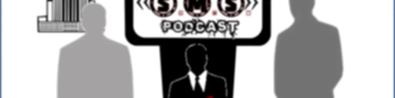 Simply Making Success Podcast Interview