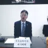 European partners voice unease over South Korea's rift with Ukraine
Related Article
How a humanitarian transfer of North Korean POWs became a row between Seoul and Kyiv
'Diplomacy over emotions': Kyiv seeks to mend ties with Seoul as POW transfer spat continues
Europe's message to Seoul
The cost of the spat
A way out