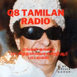q8tamilanradio