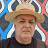 12.05.2022. A NOTÍCIA VERDADE. Por: Paulo Palhano. Rádio Web Universitária Litoral Norte.
