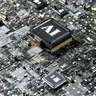 Ex-chief scientist Alan Finkel's three laws of Artificial Intelligence