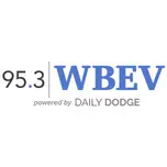 WBEV 95.3 FM