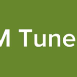 Radio Signal FM Tunein New Domain