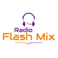 Radio Flash Mix