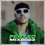 Ferxxoooomoor