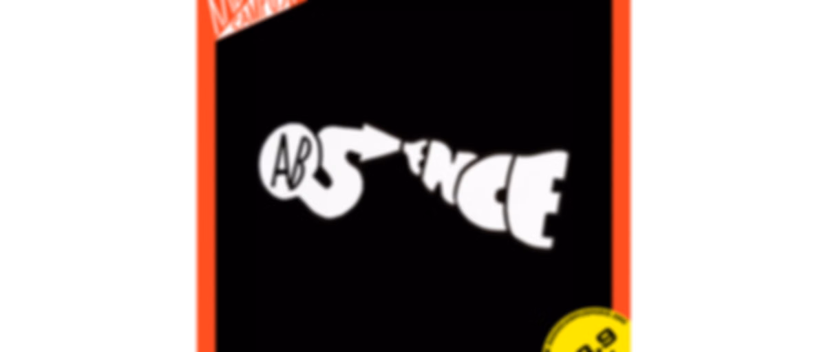 Absence !