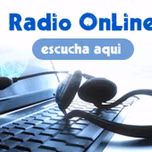 Radio Cristiana Redentor